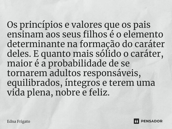 Coragem Moral: Defendendo o Que é Certo, Mesmo na Adversidade - inspiração 2
