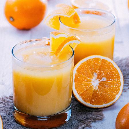 Incorporando a Laranja na Sua Dieta: Dicas de Chef Para Paladares Exigentes - inspiração 1