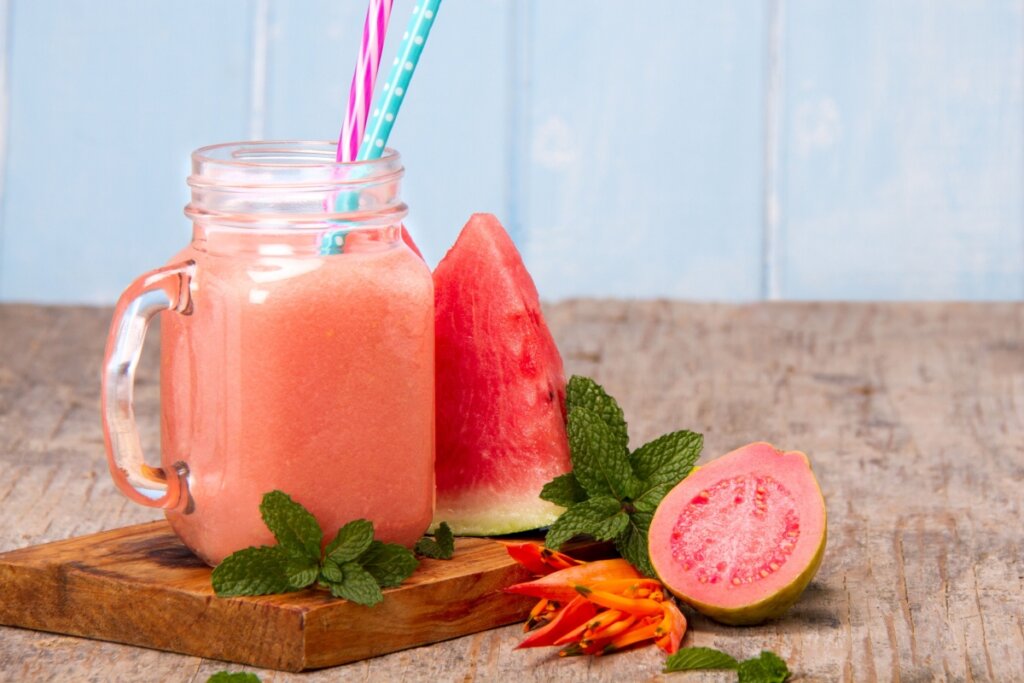 Incorporando a Laranja na Sua Dieta: Dicas de Chef Para Paladares Exigentes - inspiração 2