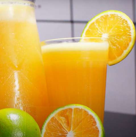 Colágeno: Seu Aliado Para Uma Pele Firme e Jovem - inspiração 2