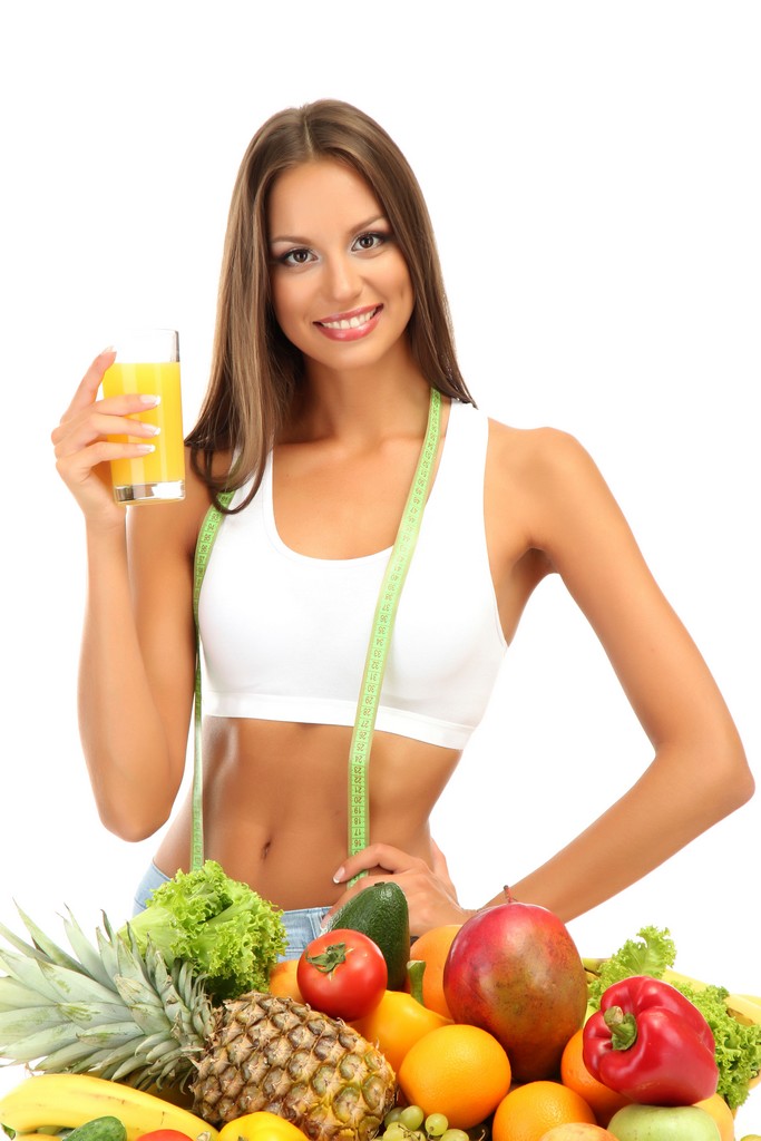 Imunidade Blindada: Proteção Extra Que Vem do Seu Prato - inspiração 2