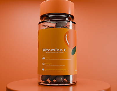 A Energia Que Você Sente: Combate à Fadiga e Bom Humor - inspiração 2