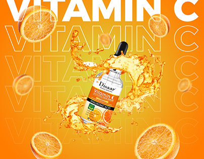 Como Escolher e Armazenar Sua Vitamina C Pura Para Máximo Efeito - inspiração 1