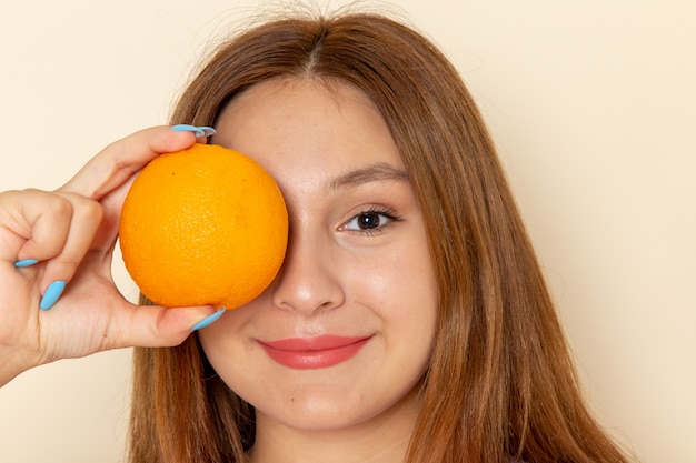Como Escolher e Armazenar Sua Vitamina C Pura Para Máximo Efeito - inspiração 2