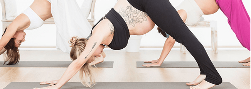 Fortalecimento Muscular Essencial para o Parto e Pós-Parto - inspiração 1