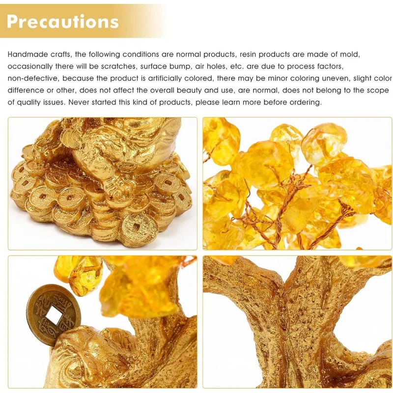 A Laranjeira como Símbolo de Prosperidade e Fertilidade - inspiração 2