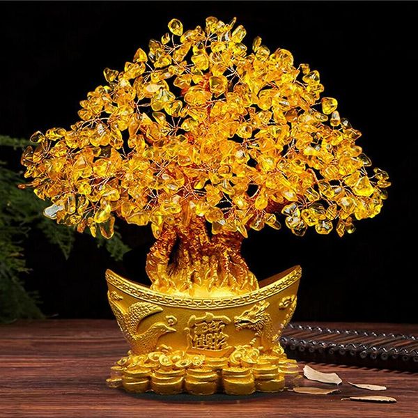 Cores que Irradiam Positividade: A Magia da Laranja e Verde - inspiração 1