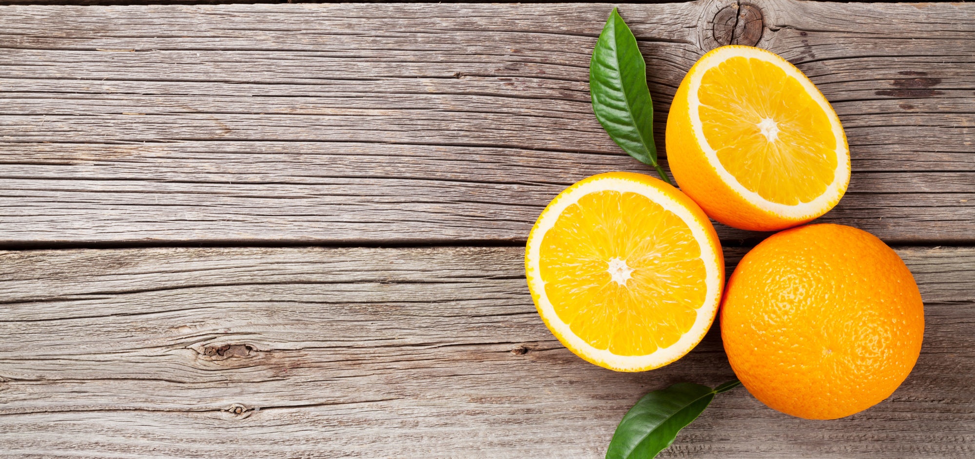 Laranjeiras em Vasos: Versatilidade para Cada Espaço - inspiração 1