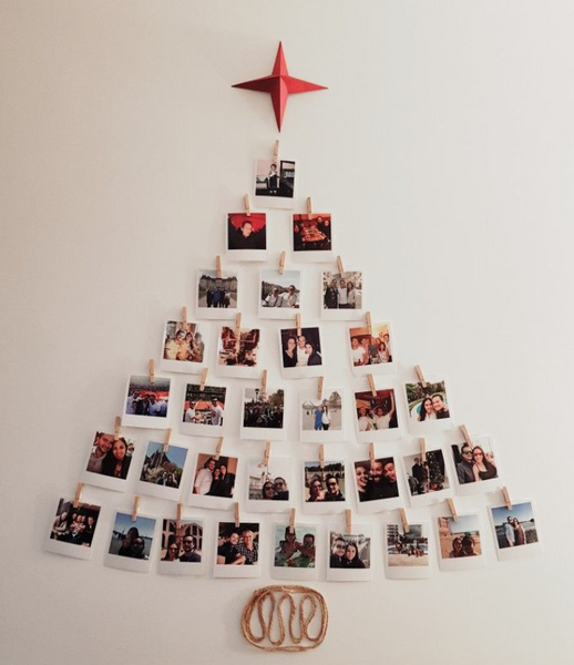 Fotos Coloridas e Vibrantes: Celebre a Alegria do Momento - inspiração 1