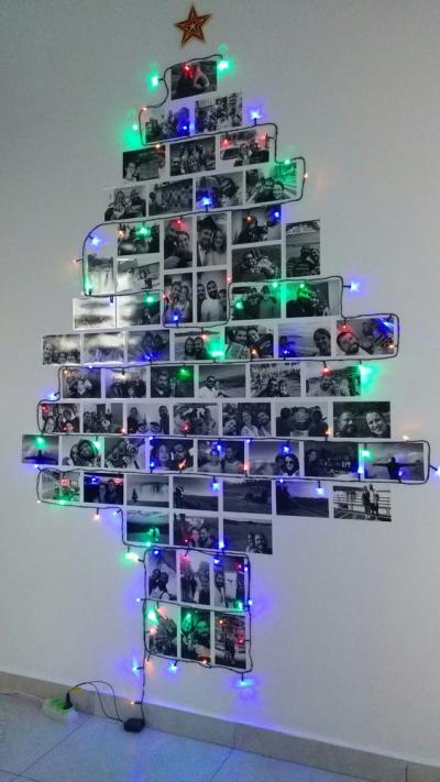 Fotos Coloridas e Vibrantes: Celebre a Alegria do Momento - inspiração 2