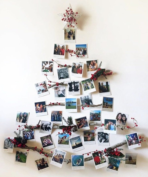 Fotos de Viagens Inesquecíveis: Leve o Mundo para Sua Sala de Estar - inspiração 2