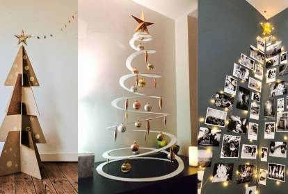 Onde Imprimir Suas Fotos: Opções para Todos os Bolsos e Estilos - inspiração 1