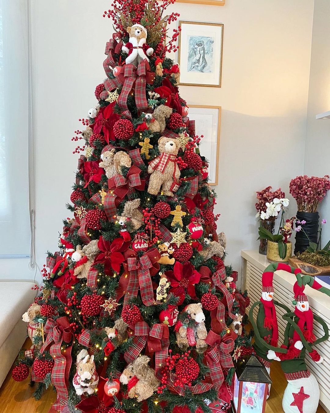 Onde Imprimir Suas Fotos: Opções para Todos os Bolsos e Estilos - inspiração 2