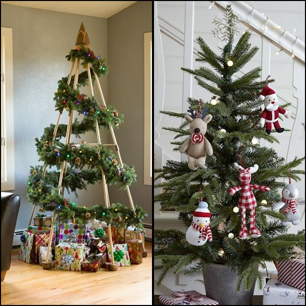 Acessórios que Complementam: Fitas, Cordões e Enfeites para Destacar Suas Fotos - inspiração 2