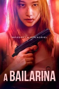 quanto custou o filme a bailarina