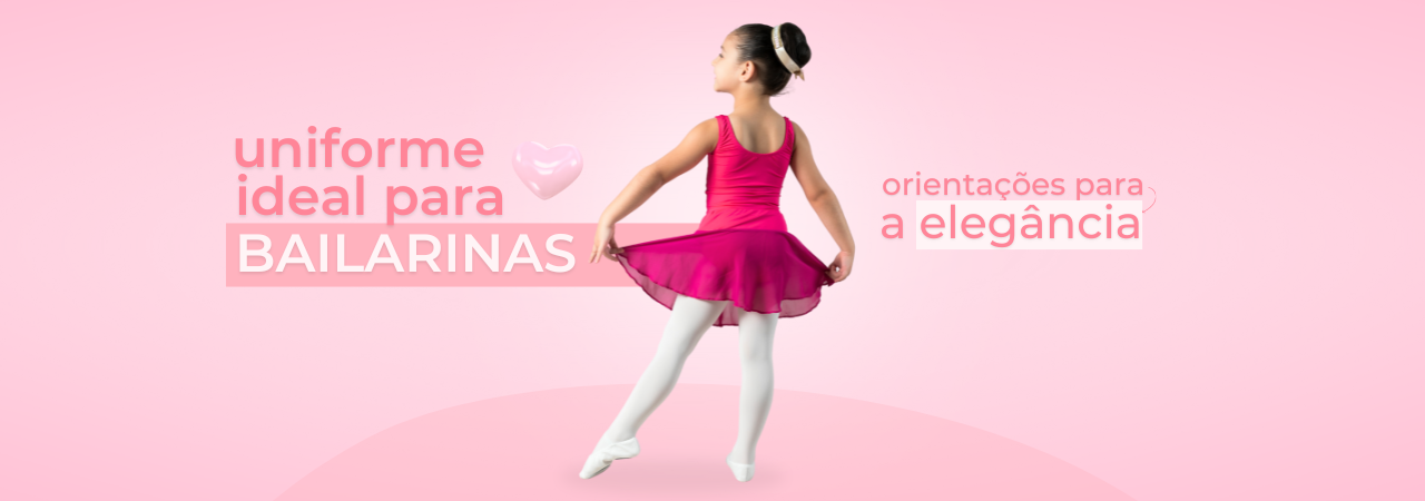 análise profunda da trilha sonora a bailarina