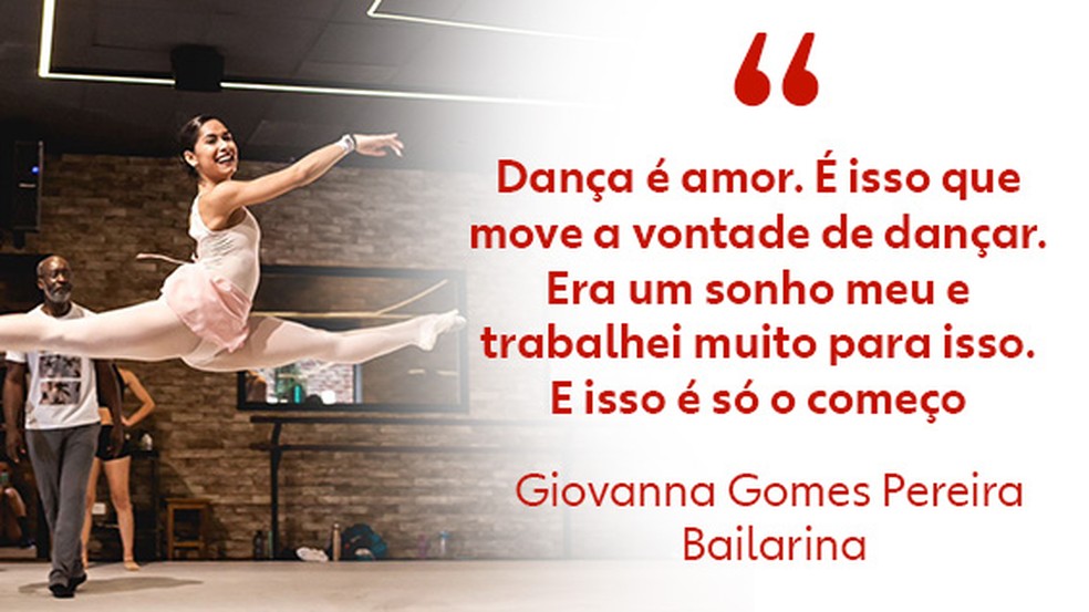 melhores cenas de luta a bailarina filme