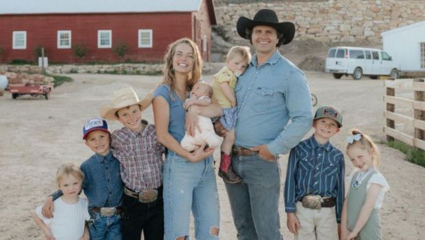 a bailarina vs john wick spin off