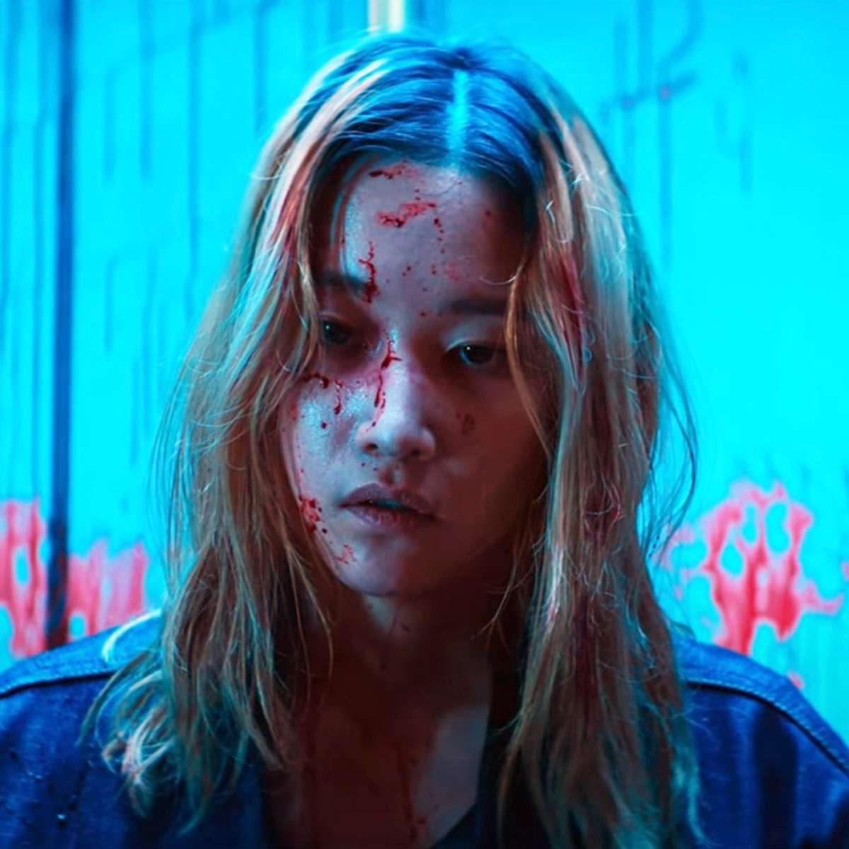 quanto custou o filme a bailarina