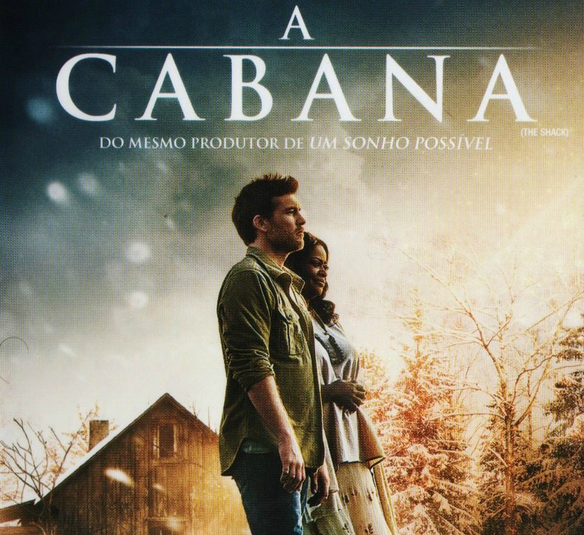 melhores livros sobre superação de perdas