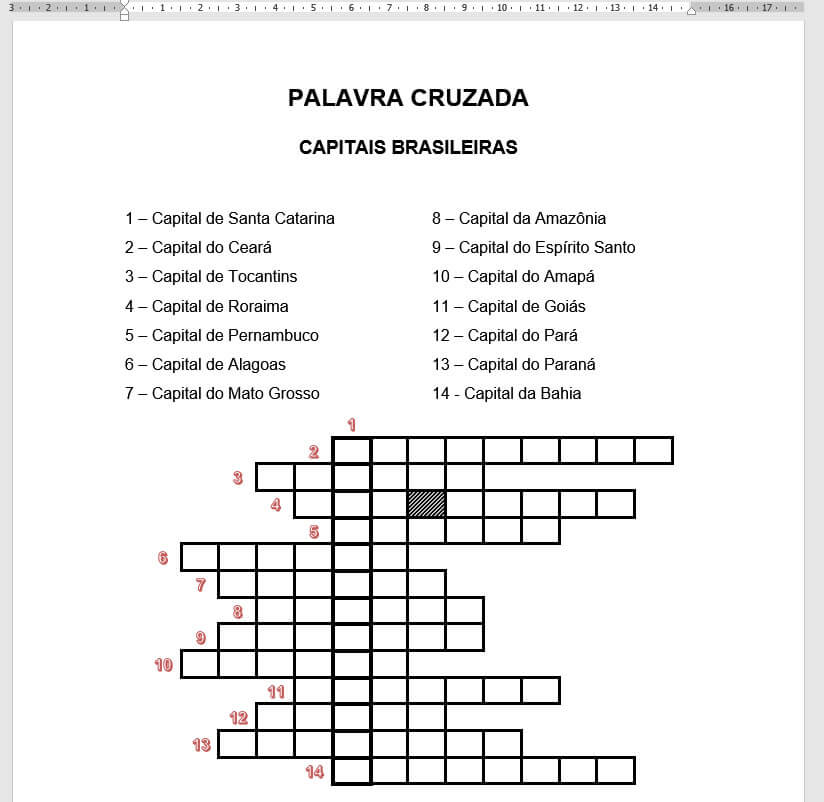 melhores filmes sobre cruzadas para assistir
