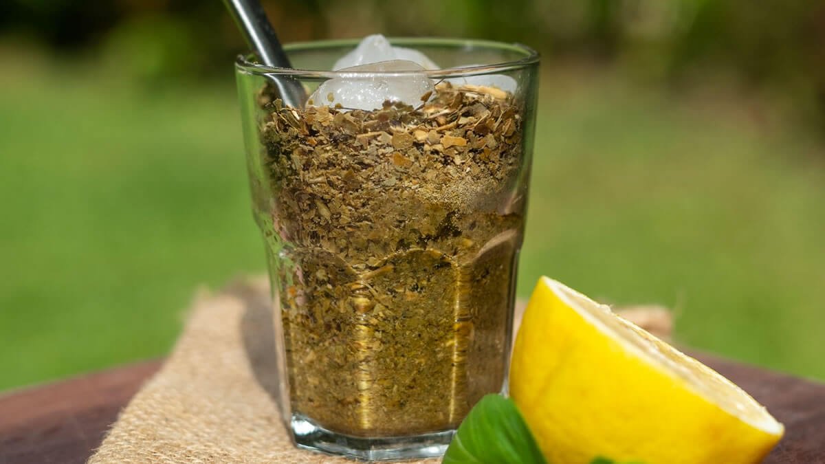 Melhores Marcas de Erva-Mate para Tereré: Guia de Compra