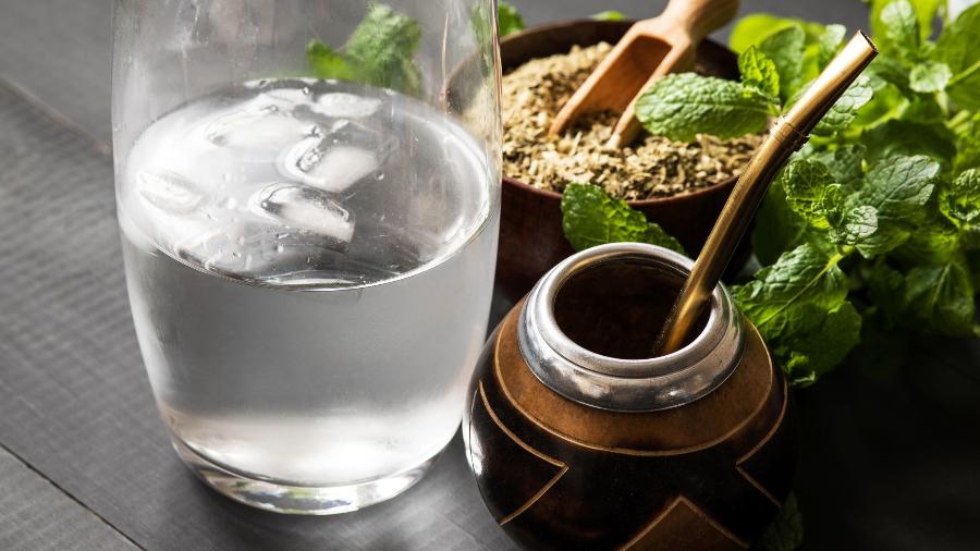 A História e a Cultura do Tereré: Da Tradição Indígena ao Patrimônio da Humanidade