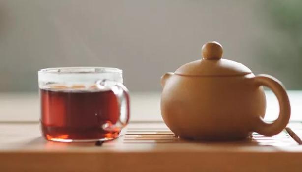 Os Incríveis Benefícios do Tereré para Sua Saúde e Bem-Estar