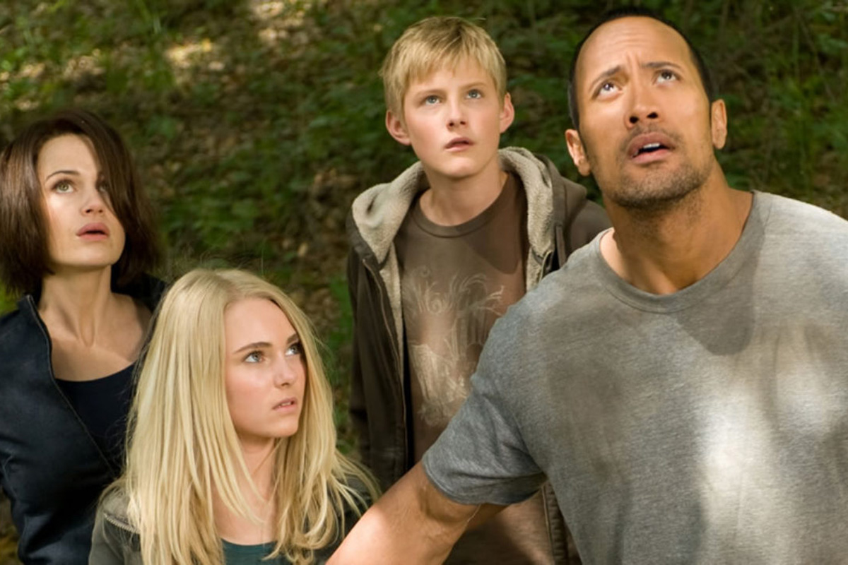 erros de gravação a montanha enfeitiçada 2009