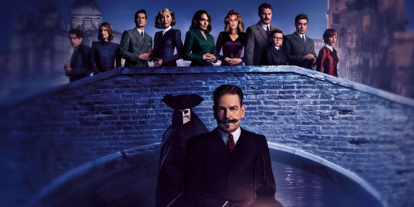 erros comuns na adaptação de livros para filmes de suspense