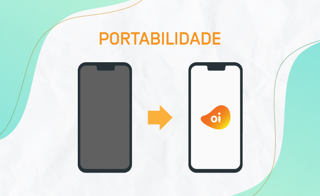 o que fazer com meu numero oi movel apos falencia