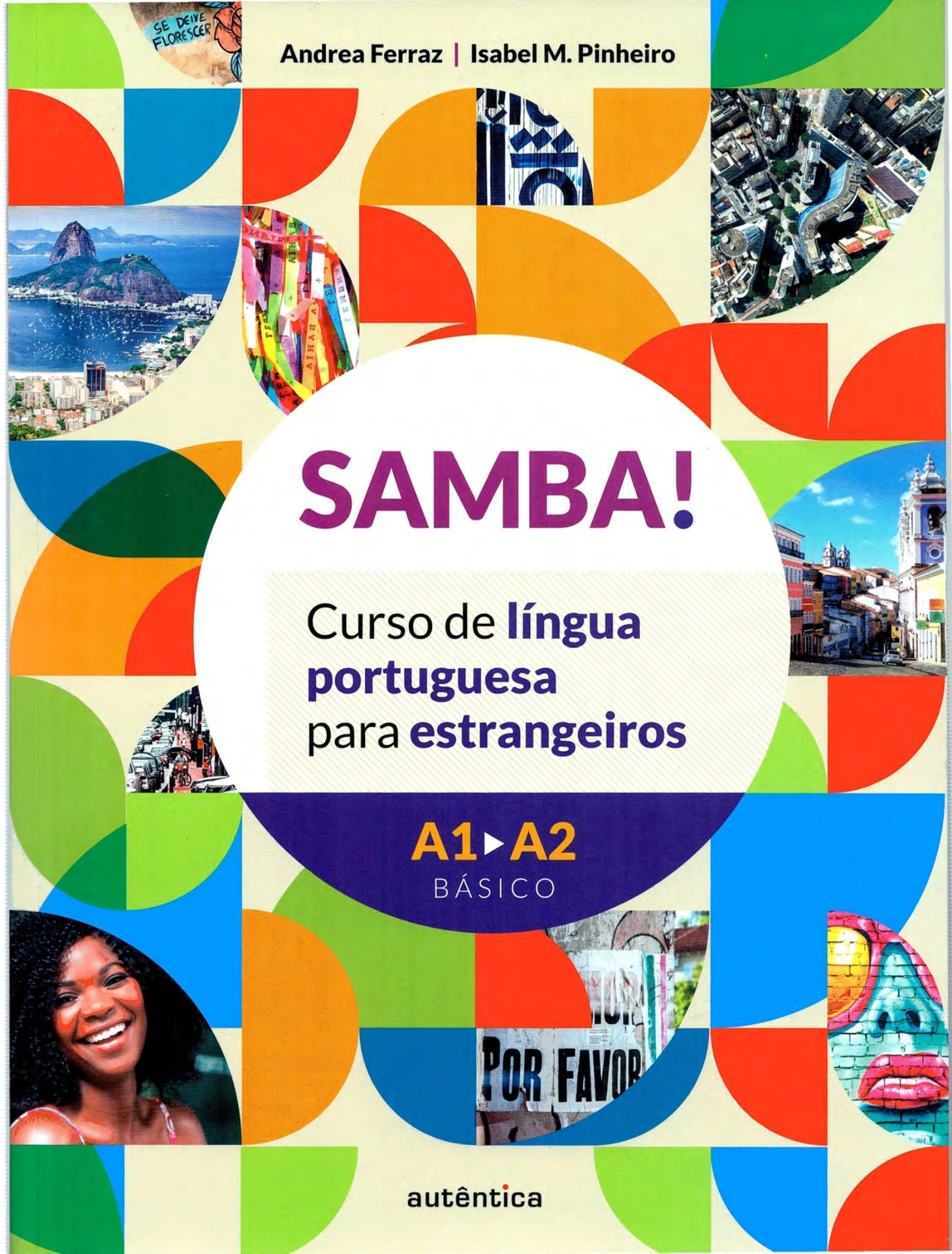 A roda de Terere a tradicao social que une amigos e familias