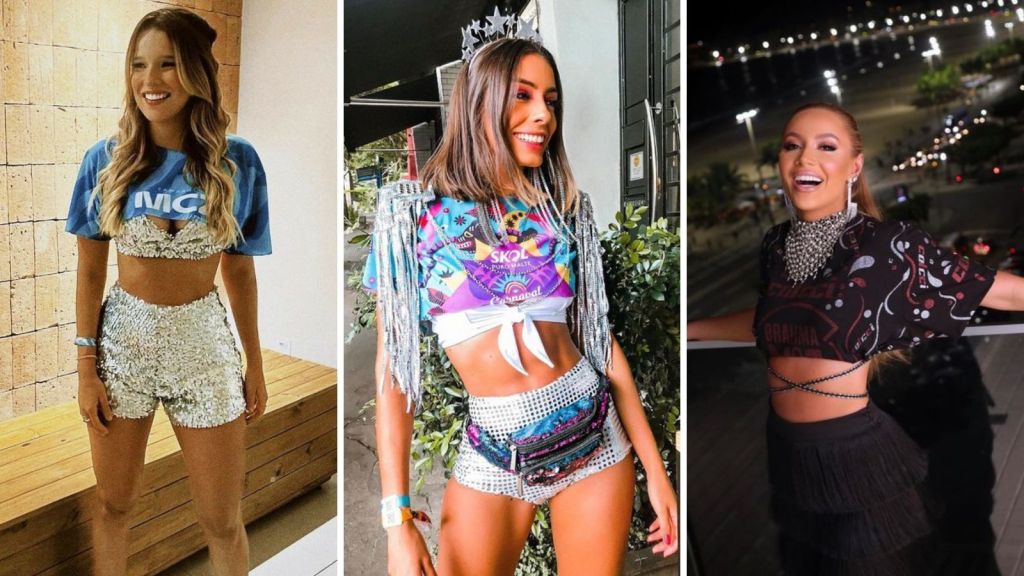 5 ideias de títulos:
1. Transforme seu Abadá: Guia Completo de Customização DIY
2. Onde Comprar Abadás Personalizados: Melhores Lojas Online
3. Tendências de Customização de Abadás para o Carnaval 2026
4. Serviços de Ateliê: Deixe seu Abadá Profissional
5. Abadás em Tecido Helanca: Conforto e Estilo para a Folia