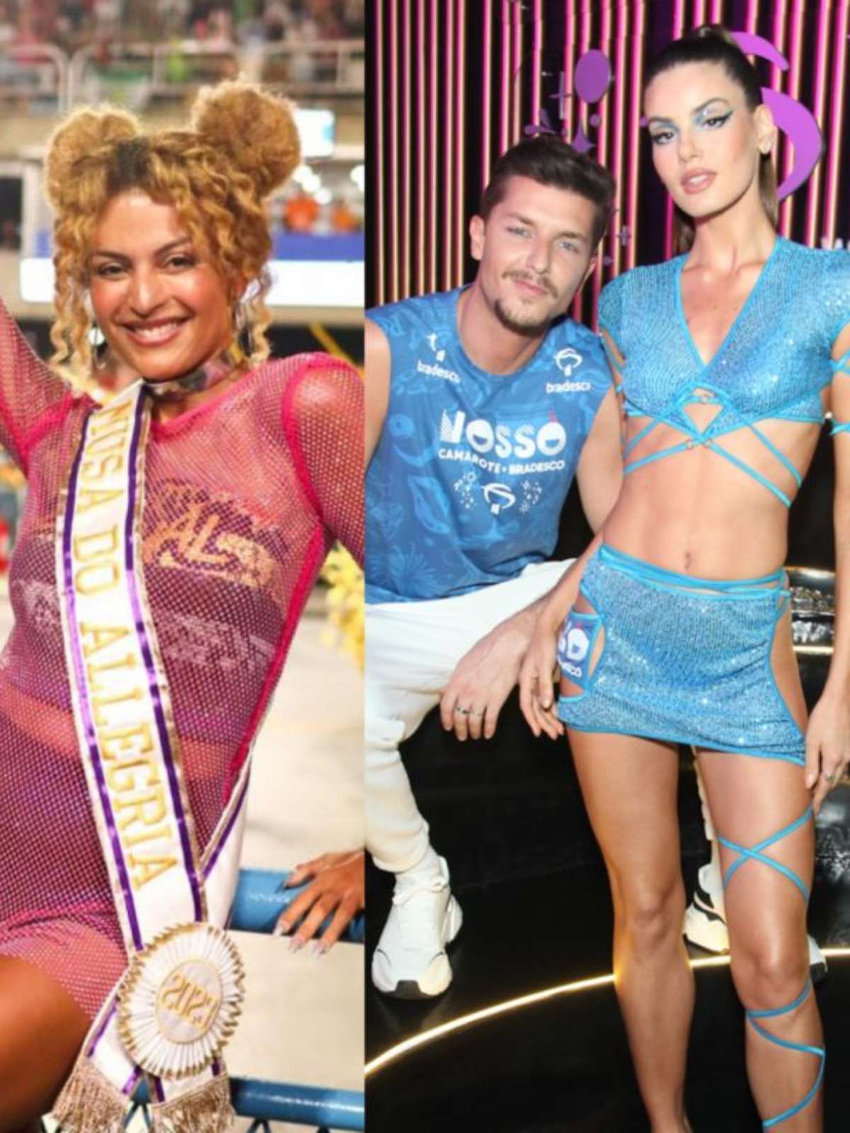 5 ideias de títulos:
1. Transforme seu Abadá: Guia Completo de Customização DIY
2. Onde Comprar Abadás Personalizados: Melhores Lojas Online
3. Tendências de Customização de Abadás para o Carnaval 2026
4. Serviços de Ateliê: Deixe seu Abadá Profissional
5. Abadás em Tecido Helanca: Conforto e Estilo para a Folia