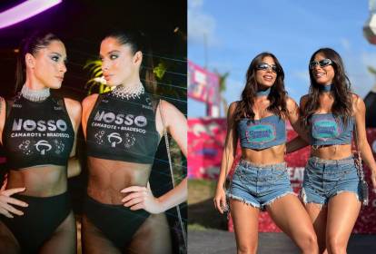 5 ideias de títulos:
1. Transforme seu Abadá: Guia Completo de Customização DIY
2. Onde Comprar Abadás Personalizados: Melhores Lojas Online
3. Tendências de Customização de Abadás para o Carnaval 2026
4. Serviços de Ateliê: Deixe seu Abadá Profissional
5. Abadás em Tecido Helanca: Conforto e Estilo para a Folia