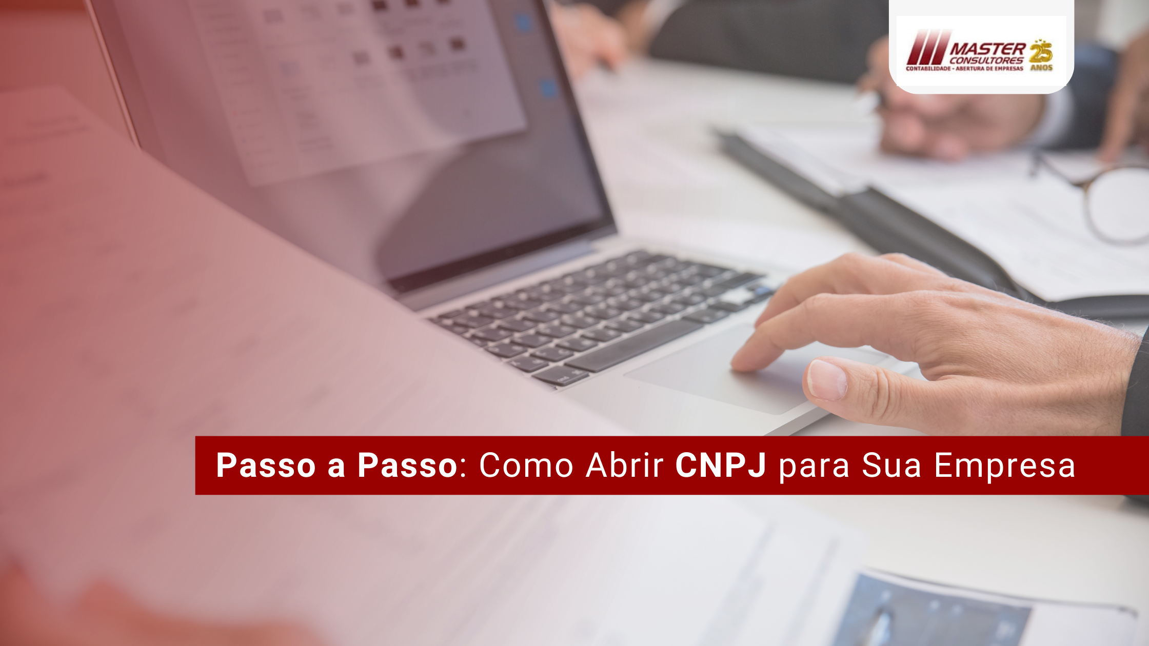 Documentos Essenciais para Abrir sua Empresa em SP: Checklist 2026