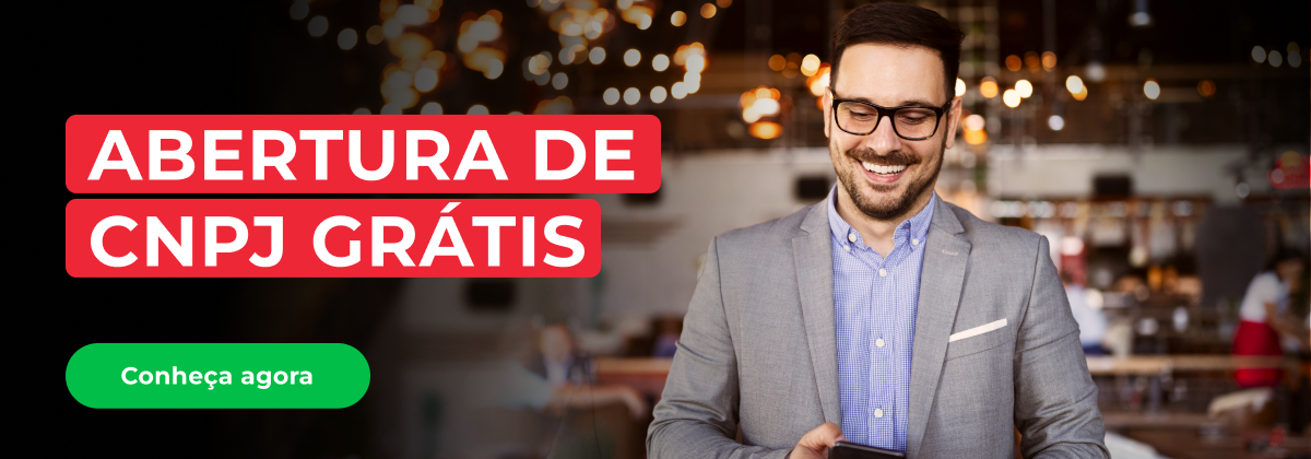 Vantagens e Desvantagens de Ser MEI em São Paulo