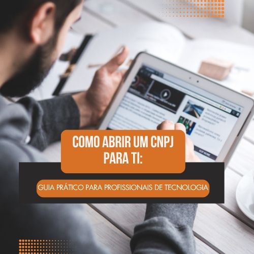 Comparativo de Custos: MEI vs. Microempresa em SP em 2026