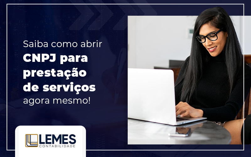 Documentos Essenciais para Abrir sua Empresa em SP: Checklist 2026