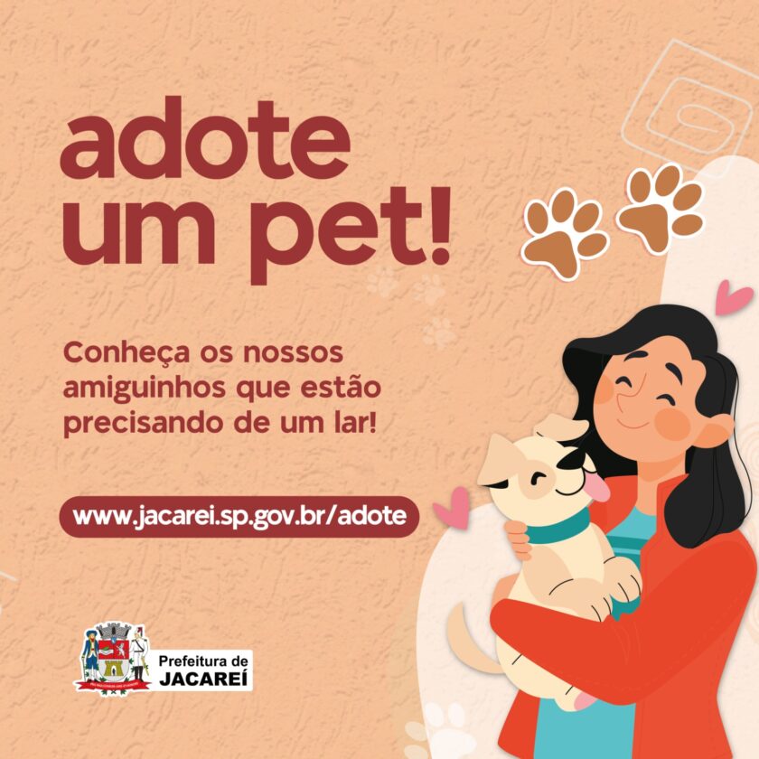 Castração Animal: Mitos