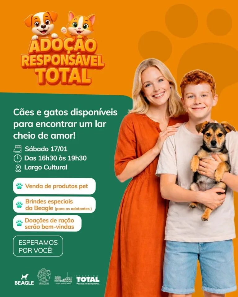 Castração Animal: Mitos