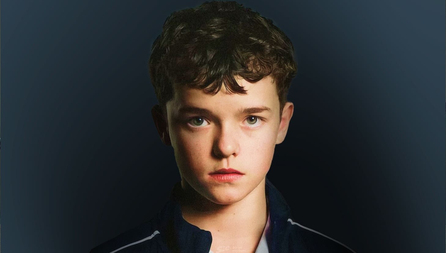 A Técnica de Plano-Sequência em Adolescência: Por Que É Tão Impactante?