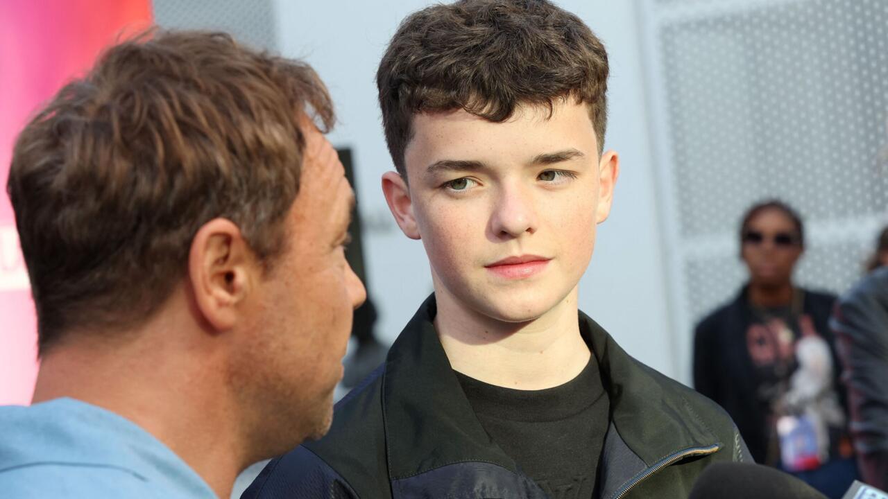 Adolescência Terá 2ª Temporada? O Que Sabemos Até Agora