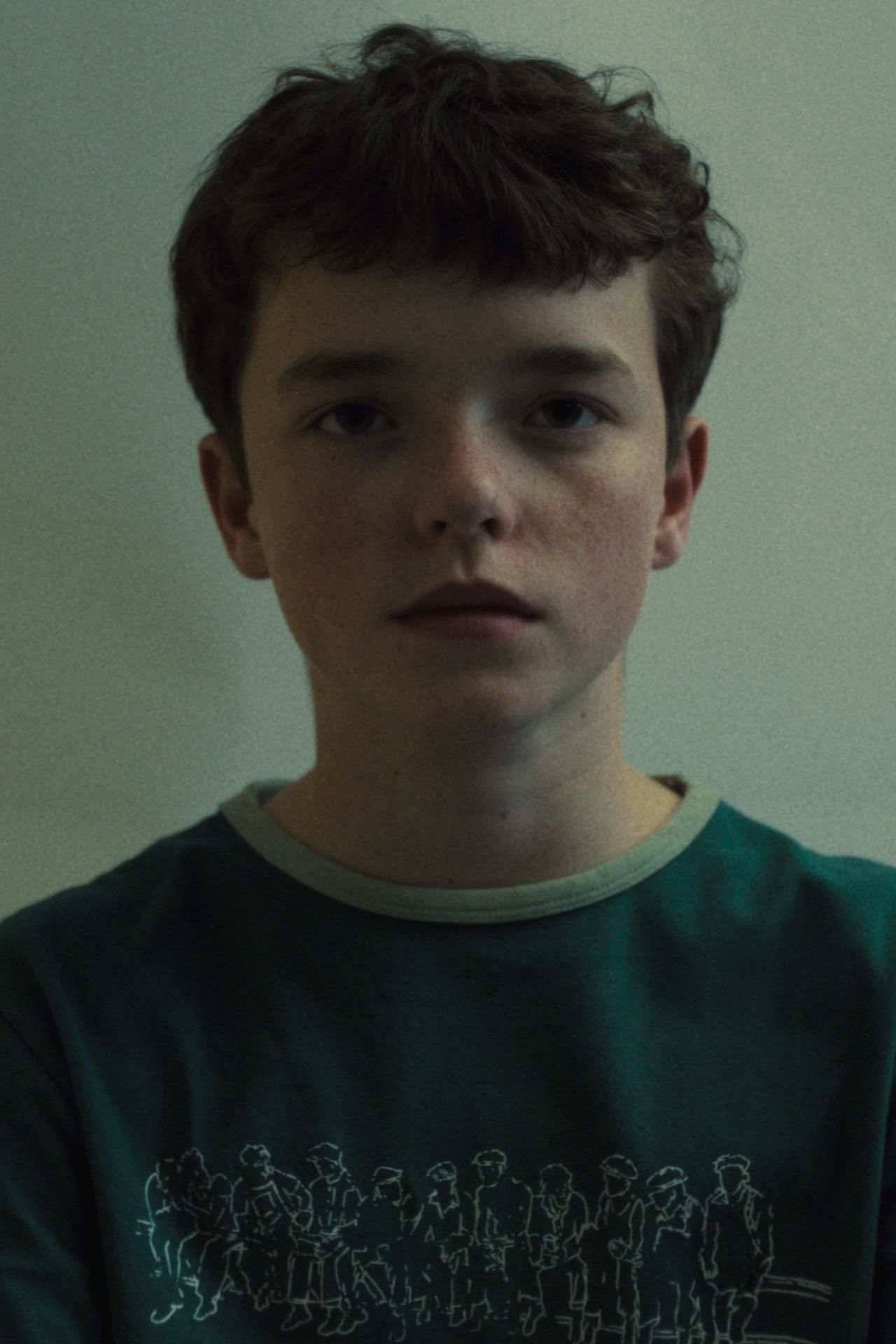 A Técnica de Plano-Sequência em Adolescência: Por Que É Tão Impactante?