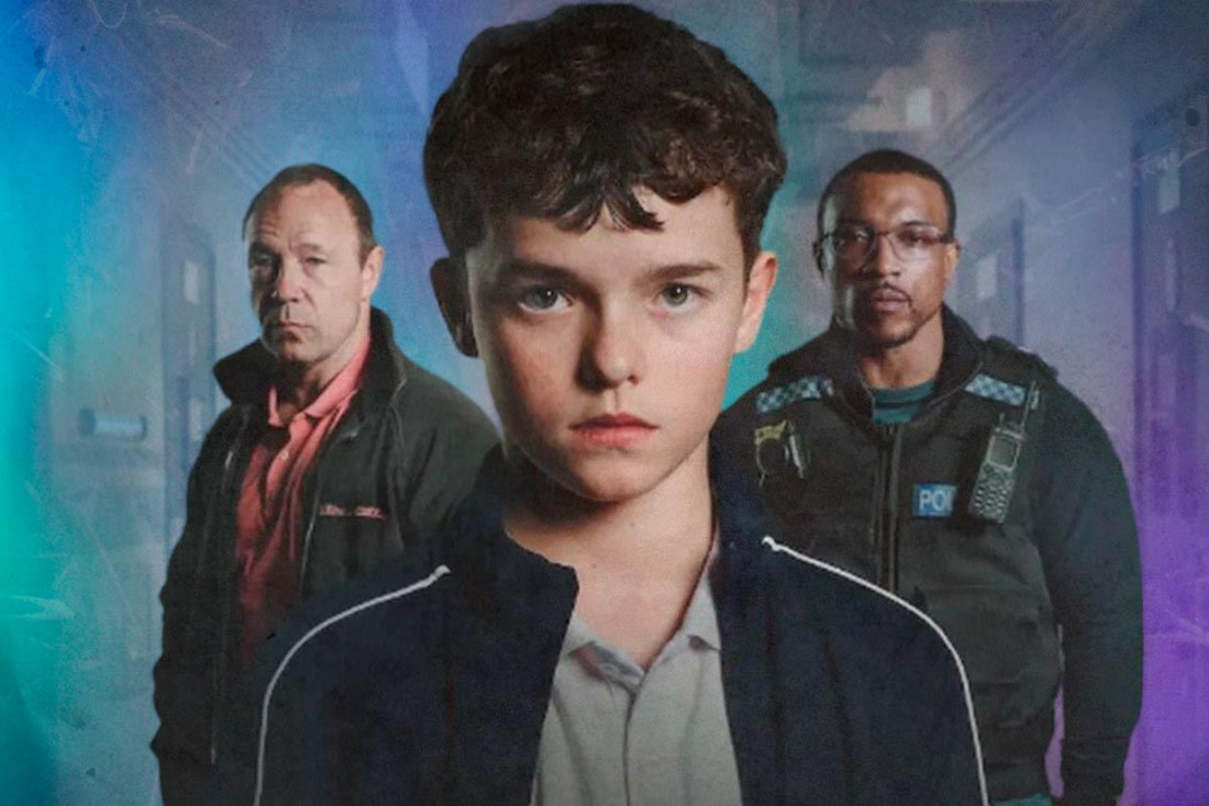 Adolescência Terá 2ª Temporada? O Que Sabemos Até Agora