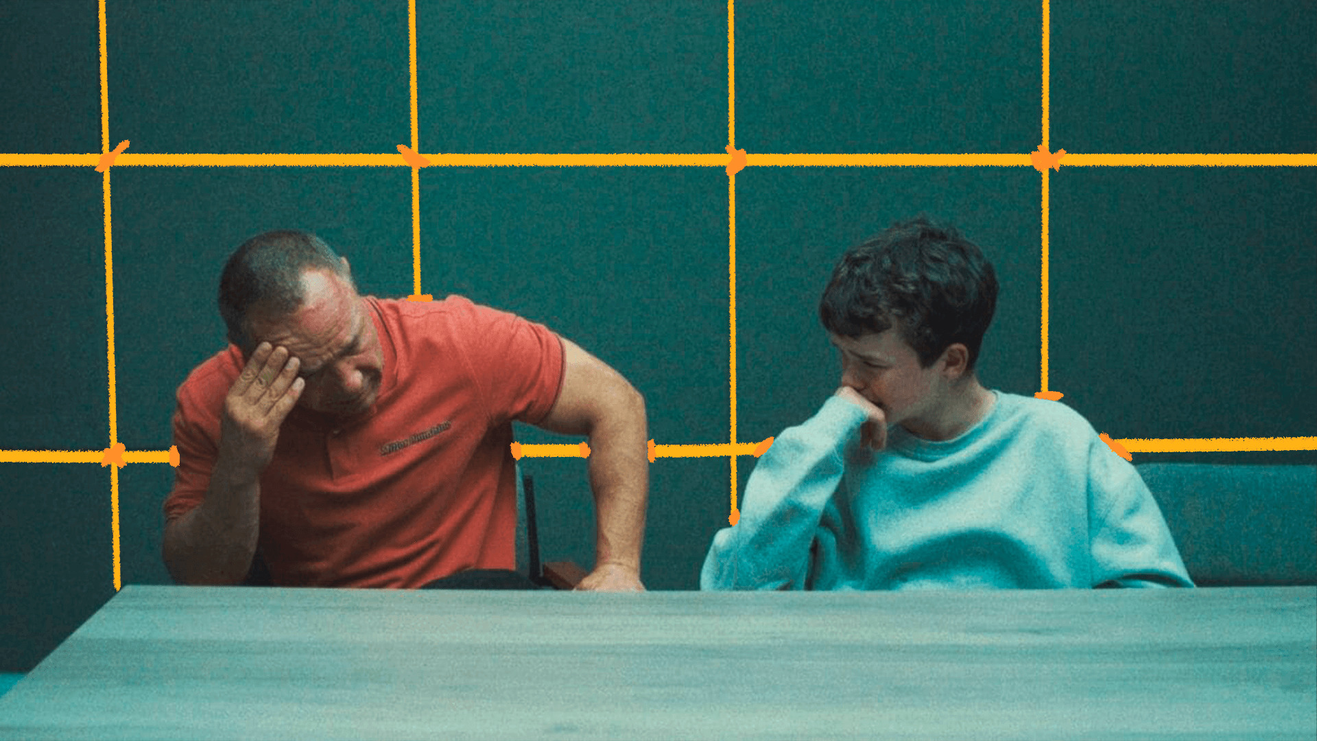 Violência Online e Bullying: Como Adolescência Aborda Esses Temas Cruciais