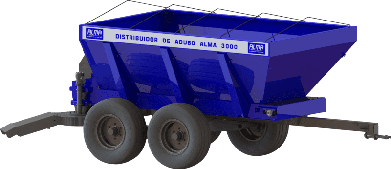 Estudo de Caso: Aumento de Produtividade com Adubação de Precisão