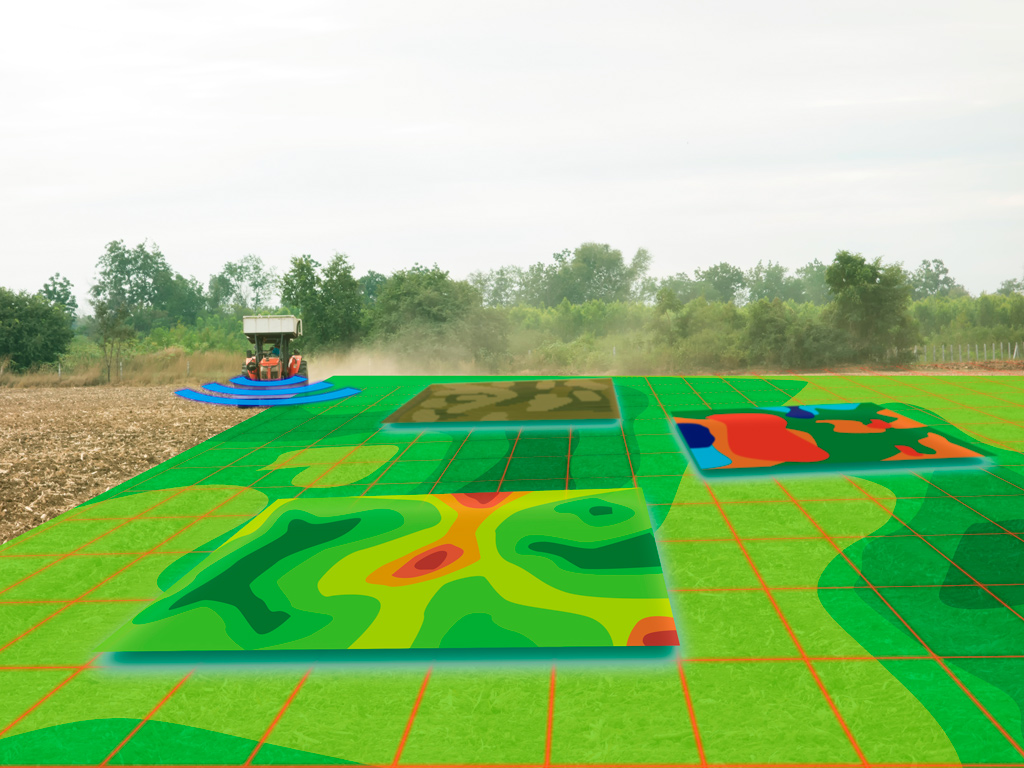 Manejo Nutricional de Citros: Cronograma Ideal para Cada Fase