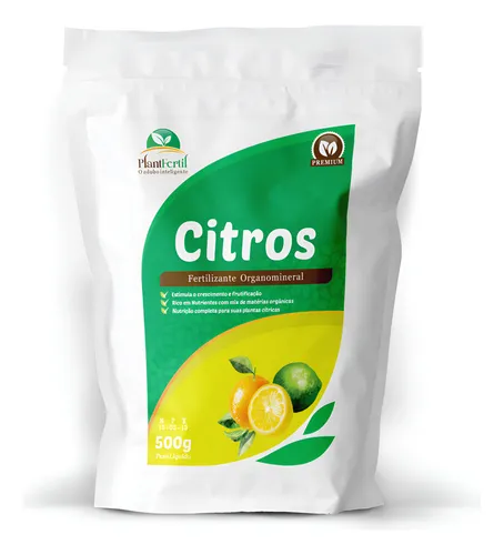 Como Otimizar o Uso de Nitrogênio e Potássio em Pomares de Laranja