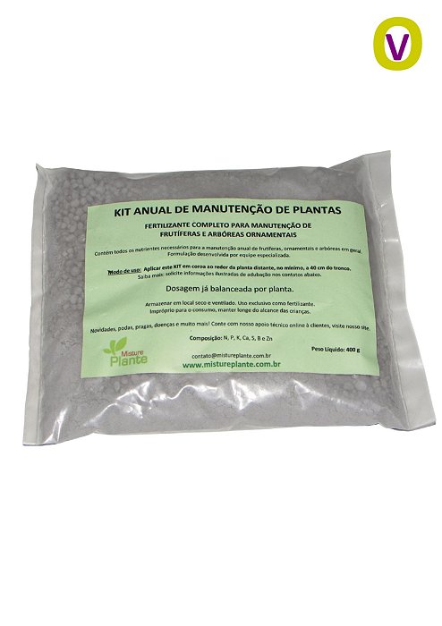 Guia Completo: Sensores de Dossel e Seu Impacto na Citricultura